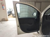  Fiat  Panda FIAT  1.2 69CV POP #90