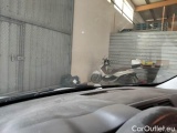  Fiat  Panda FIAT  1.2 69CV POP #95