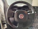  Fiat  Panda FIAT  1.2 69CV POP #97