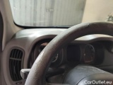  Fiat  Panda FIAT  1.2 69CV POP #98