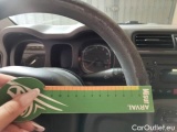  Fiat  Panda FIAT  1.2 69CV POP #101