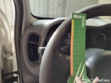  Fiat  Panda FIAT  1.2 69CV POP #100