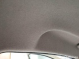  Fiat  Panda FIAT  1.2 69CV POP #104