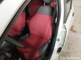  Fiat  Panda FIAT  1.2 69CV POP #110