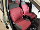  Fiat  Panda FIAT  1.2 69CV POP #113
