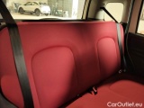  Fiat  Panda FIAT  1.2 69CV POP #116