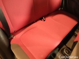  Fiat  Panda FIAT  1.2 69CV POP #117