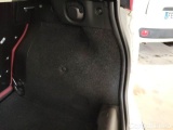  Fiat  Panda FIAT  1.2 69CV POP #123