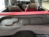  Fiat  Panda FIAT  1.2 69CV POP #129