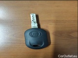  Fiat  Panda FIAT  1.2 69CV POP #132