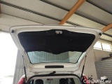  Fiat  Panda FIAT  1.2 69CV POP #130