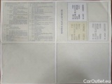  Fiat  Panda FIAT  1.2 69CV POP #133