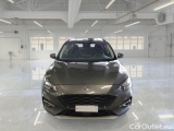  Ford  Focus FORD  / 2018 / 5P / BERLINA 1.5 ECOBLUE 120CV ACTIVE #6