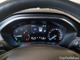  Ford  Focus FORD  / 2018 / 5P / BERLINA 1.5 ECOBLUE 120CV ACTIVE #4