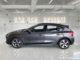  Ford  Focus FORD  / 2018 / 5P / BERLINA 1.5 ECOBLUE 120CV ACTIVE #8