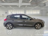  Ford  Focus FORD  / 2018 / 5P / BERLINA 1.5 ECOBLUE 120CV ACTIVE #7