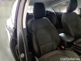  Ford  Focus FORD  / 2018 / 5P / BERLINA 1.5 ECOBLUE 120CV ACTIVE #13