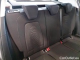  Ford  Focus FORD  / 2018 / 5P / BERLINA 1.5 ECOBLUE 120CV ACTIVE #15