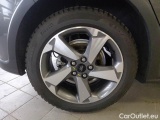  Ford  Focus FORD  / 2018 / 5P / BERLINA 1.5 ECOBLUE 120CV ACTIVE #18