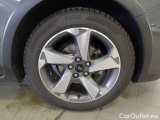  Ford  Focus FORD  / 2018 / 5P / BERLINA 1.5 ECOBLUE 120CV ACTIVE #17