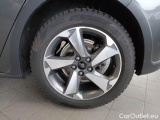  Ford  Focus FORD  / 2018 / 5P / BERLINA 1.5 ECOBLUE 120CV ACTIVE #19