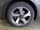  Ford  Focus FORD  / 2018 / 5P / BERLINA 1.5 ECOBLUE 120CV ACTIVE #20