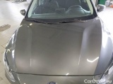  Ford  Focus FORD  / 2018 / 5P / BERLINA 1.5 ECOBLUE 120CV ACTIVE #27