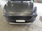  Ford  Focus FORD  / 2018 / 5P / BERLINA 1.5 ECOBLUE 120CV ACTIVE #30
