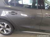  Ford  Focus FORD  / 2018 / 5P / BERLINA 1.5 ECOBLUE 120CV ACTIVE #46