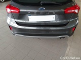  Ford  Focus FORD  / 2018 / 5P / BERLINA 1.5 ECOBLUE 120CV ACTIVE #50