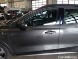  Ford  Focus FORD  / 2018 / 5P / BERLINA 1.5 ECOBLUE 120CV ACTIVE #55