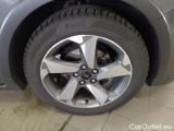  Ford  Focus FORD  / 2018 / 5P / BERLINA 1.5 ECOBLUE 120CV ACTIVE #62