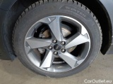  Ford  Focus FORD  / 2018 / 5P / BERLINA 1.5 ECOBLUE 120CV ACTIVE #65