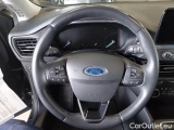  Ford  Focus FORD  / 2018 / 5P / BERLINA 1.5 ECOBLUE 120CV ACTIVE #79