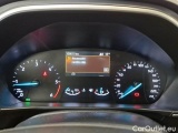  Ford  Focus FORD  / 2018 / 5P / STATION WAGON 1.5 ECOBLUE 120CV BUSINESS SW #4
