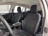  Ford  Focus FORD  / 2018 / 5P / STATION WAGON 1.5 ECOBLUE 120CV BUSINESS SW #11