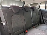  Ford  Focus FORD  / 2018 / 5P / STATION WAGON 1.5 ECOBLUE 120CV BUSINESS SW #15