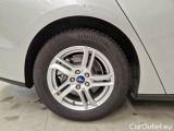  Ford  Focus FORD  / 2018 / 5P / STATION WAGON 1.5 ECOBLUE 120CV BUSINESS SW #18