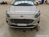  Ford  Focus FORD  / 2018 / 5P / STATION WAGON 1.5 ECOBLUE 120CV BUSINESS SW #32