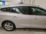  Ford  Focus FORD  / 2018 / 5P / STATION WAGON 1.5 ECOBLUE 120CV BUSINESS SW #49