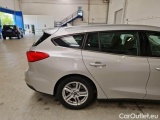  Ford  Focus FORD  / 2018 / 5P / STATION WAGON 1.5 ECOBLUE 120CV BUSINESS SW #53
