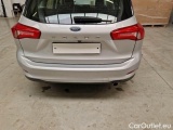  Ford  Focus FORD  / 2018 / 5P / STATION WAGON 1.5 ECOBLUE 120CV BUSINESS SW #58