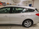  Ford  Focus FORD  / 2018 / 5P / STATION WAGON 1.5 ECOBLUE 120CV BUSINESS SW #71
