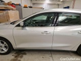  Ford  Focus FORD  / 2018 / 5P / STATION WAGON 1.5 ECOBLUE 120CV BUSINESS SW #74