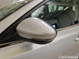  Ford  Focus FORD  / 2018 / 5P / STATION WAGON 1.5 ECOBLUE 120CV BUSINESS SW #80