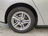  Ford  Focus FORD  / 2018 / 5P / STATION WAGON 1.5 ECOBLUE 120CV BUSINESS SW #85