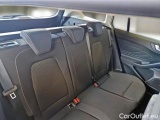  Ford  Focus FORD  / 2018 / 5P / STATION WAGON 1.5 ECOBLUE 120CV BUSINESS SW #14