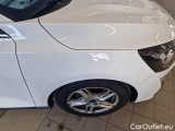  Ford  Focus FORD  / 2018 / 5P / STATION WAGON 1.5 ECOBLUE 120CV BUSINESS SW #39