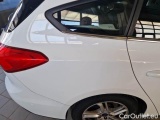  Ford  Focus FORD  / 2018 / 5P / STATION WAGON 1.5 ECOBLUE 120CV BUSINESS SW #45