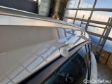  Ford  Focus FORD  / 2018 / 5P / STATION WAGON 1.5 ECOBLUE 120CV BUSINESS SW #48